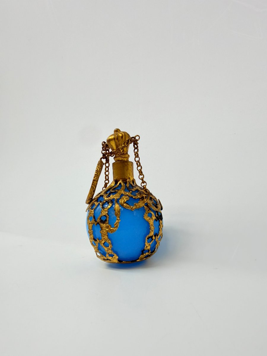.-photo-3