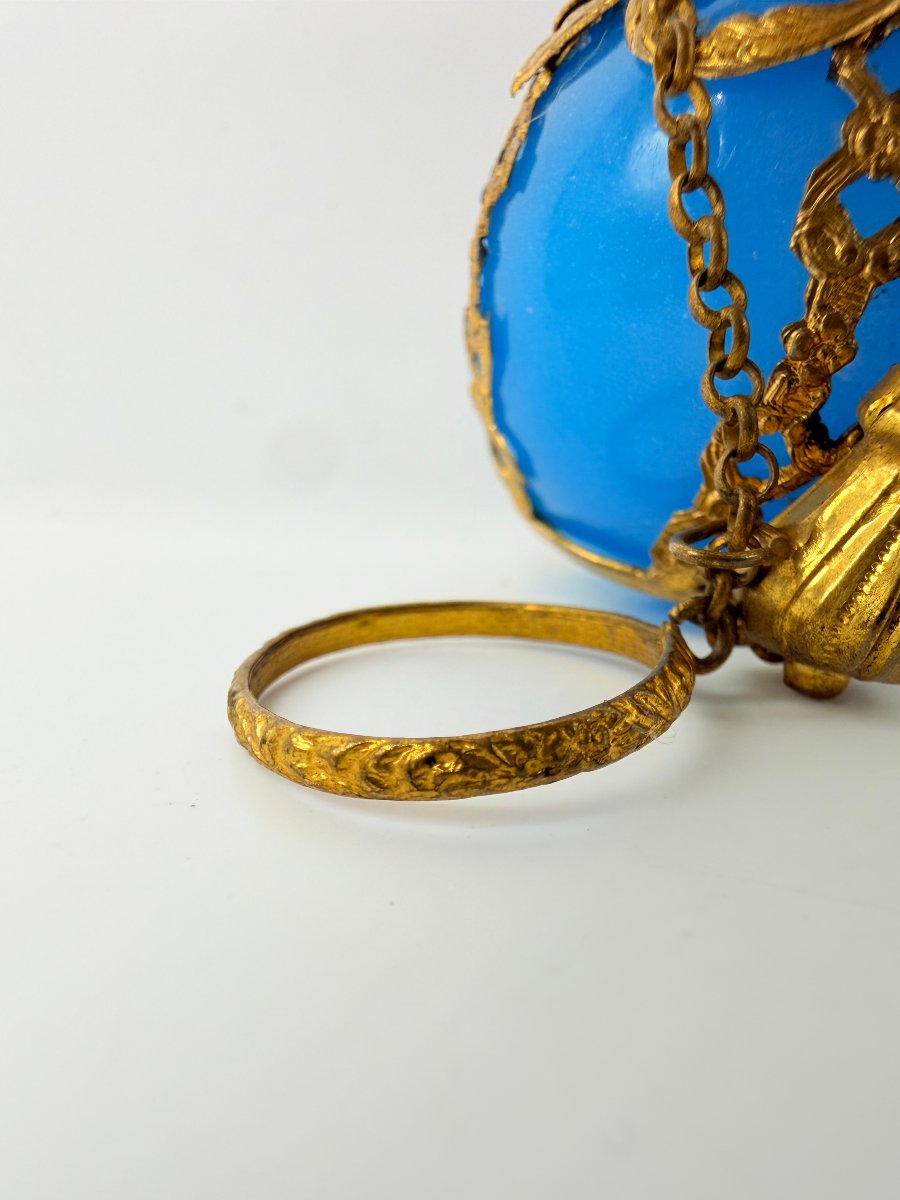 .-photo-5