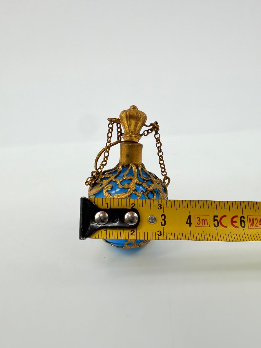 .-photo-8