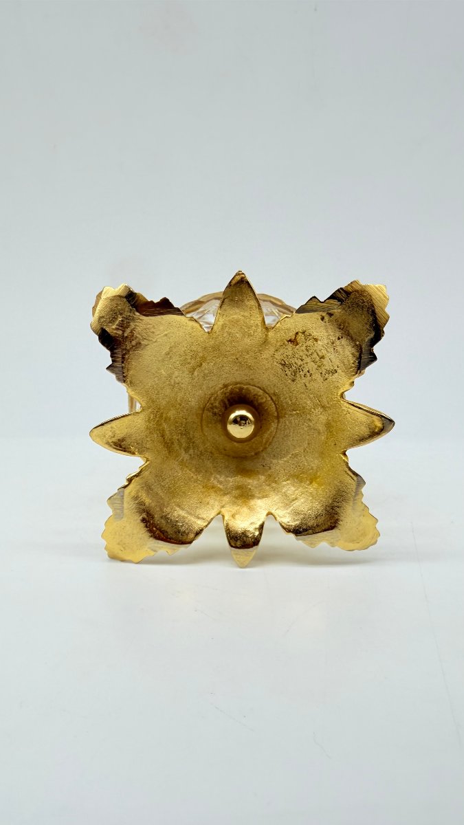 .-photo-5