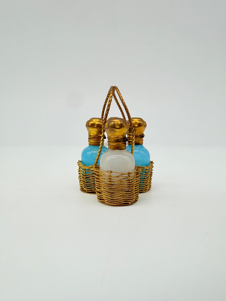 .-photo-2