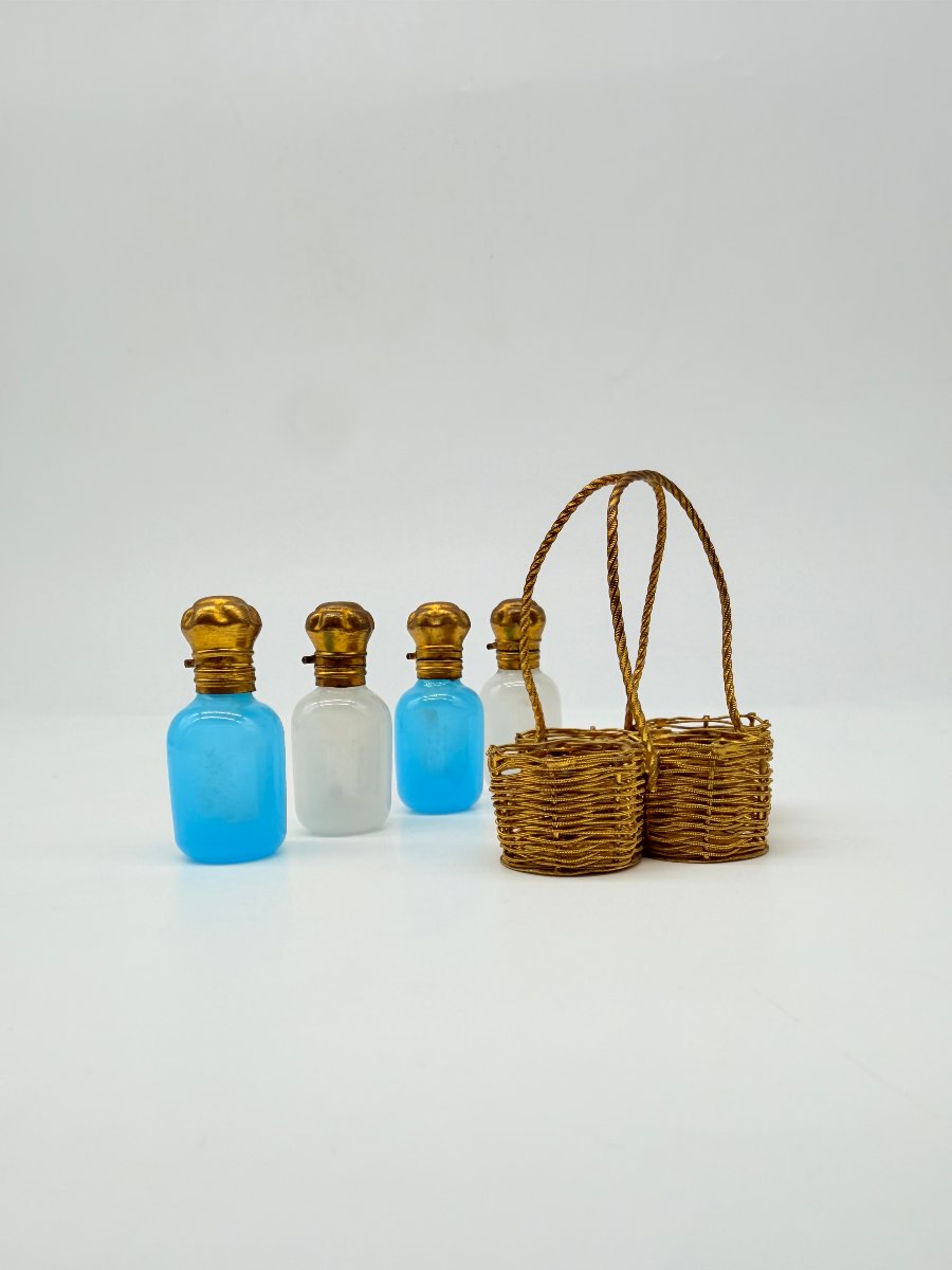.-photo-1