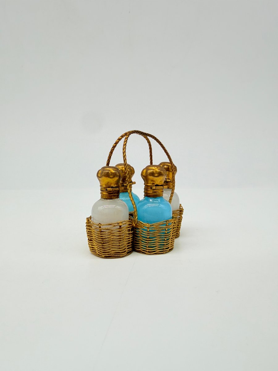 .-photo-2