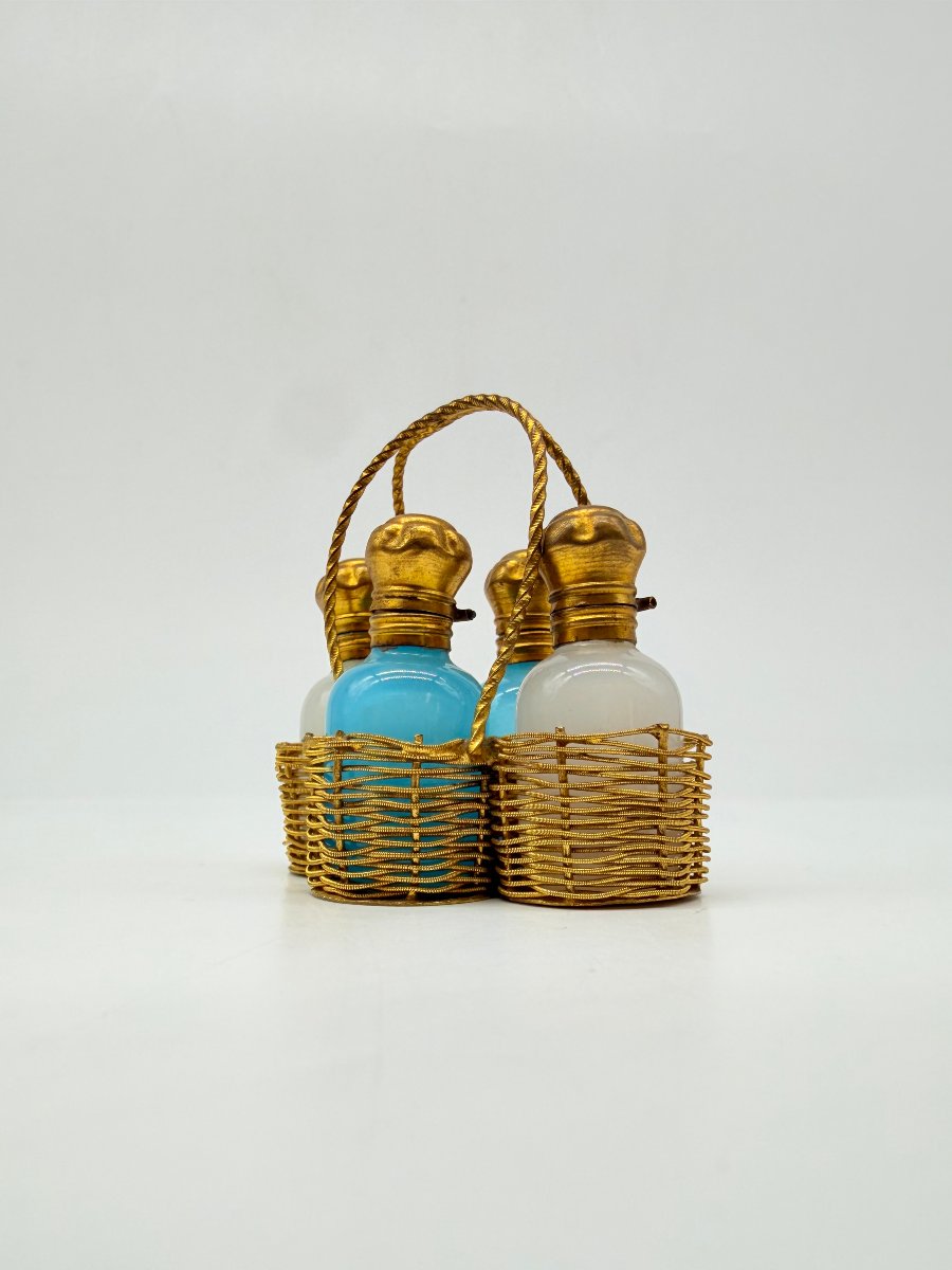 .-photo-4