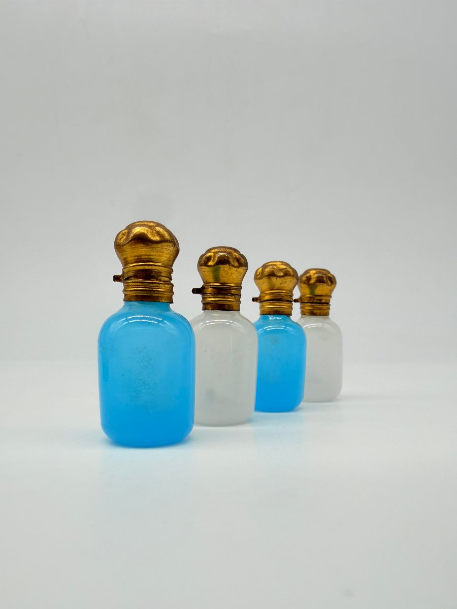 .-photo-5