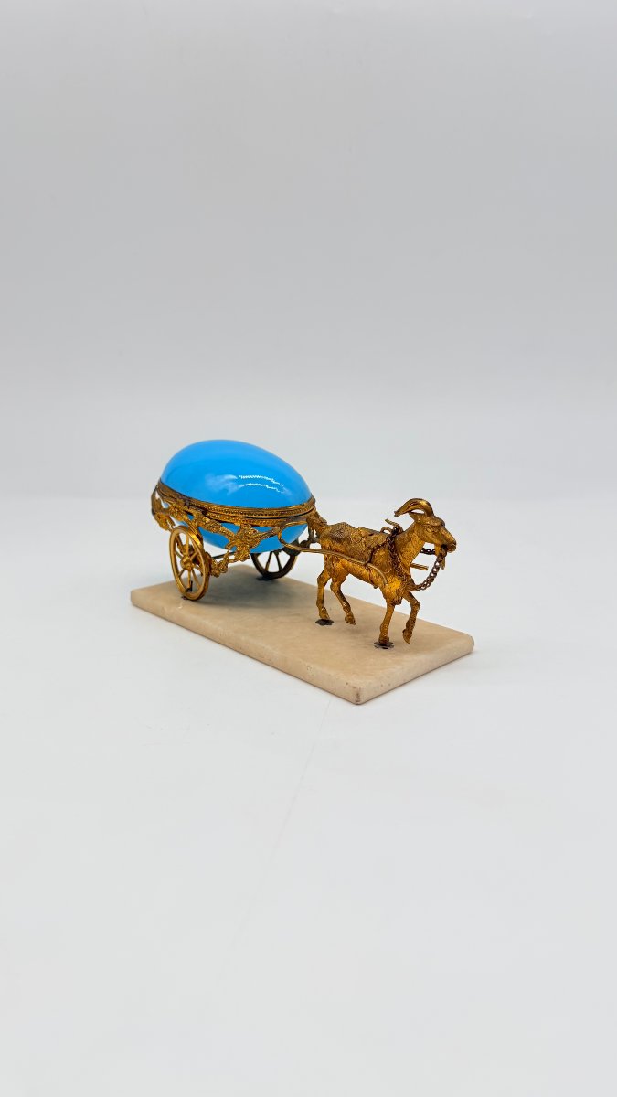 .-photo-2