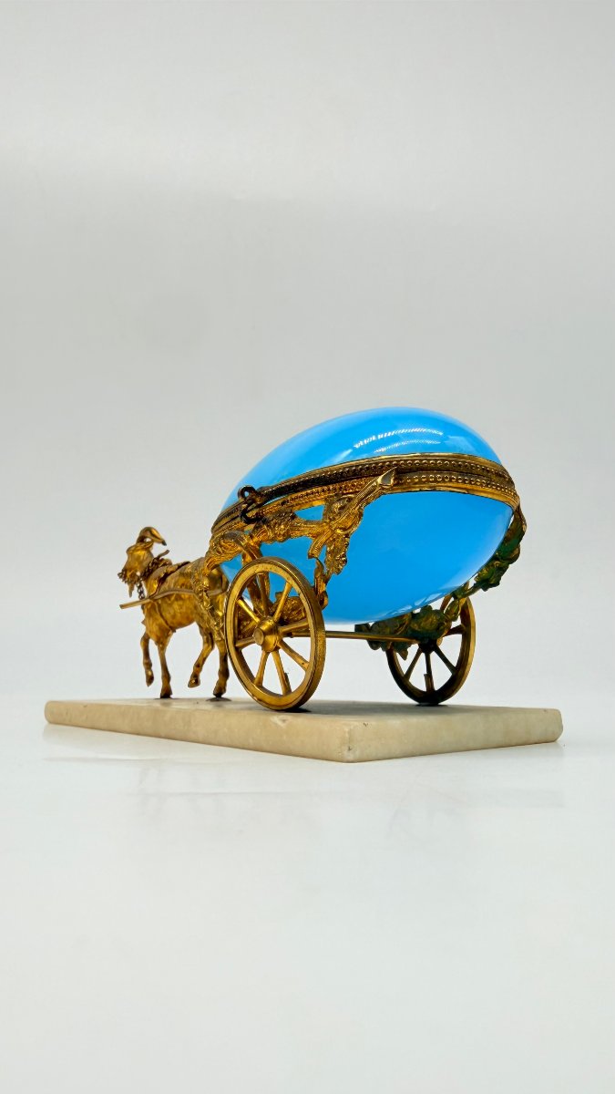 .-photo-3