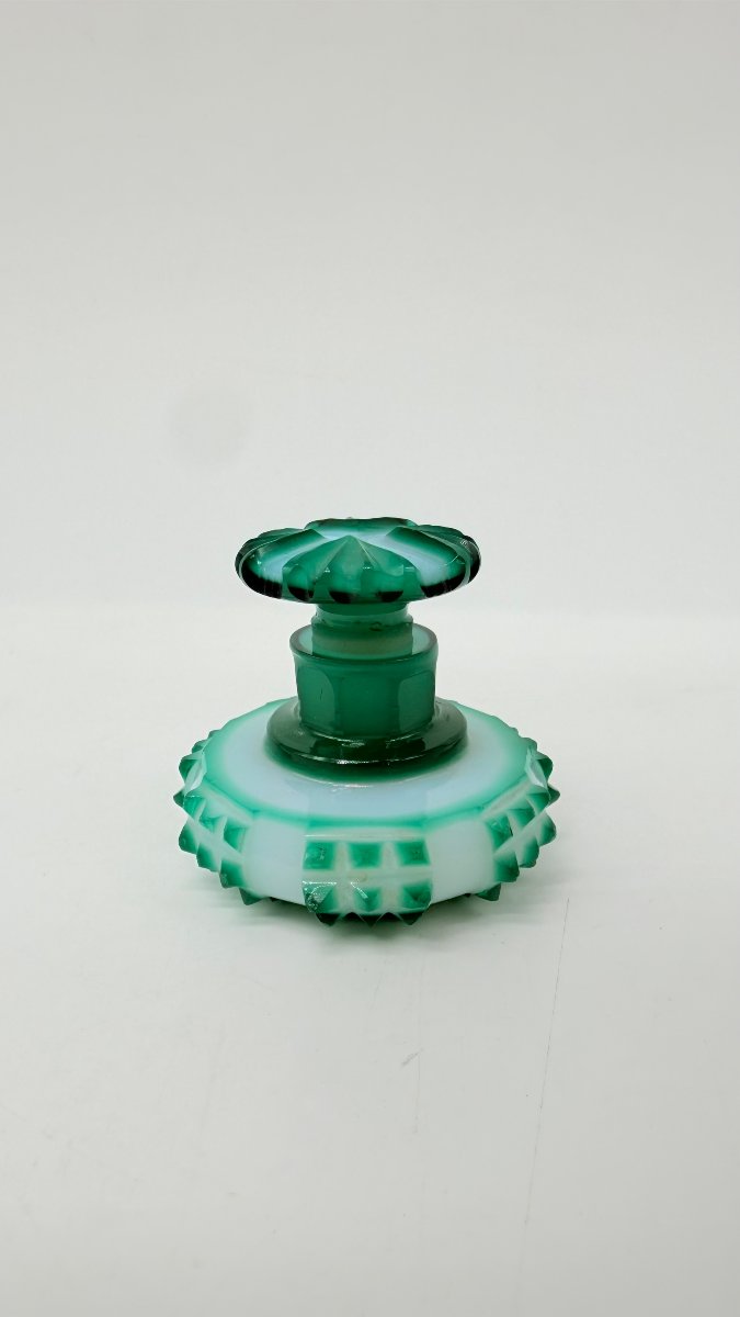 .-photo-2