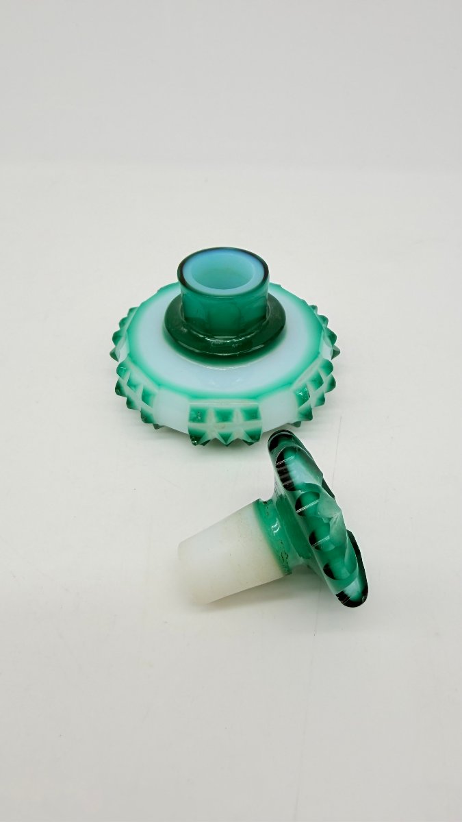 .-photo-4