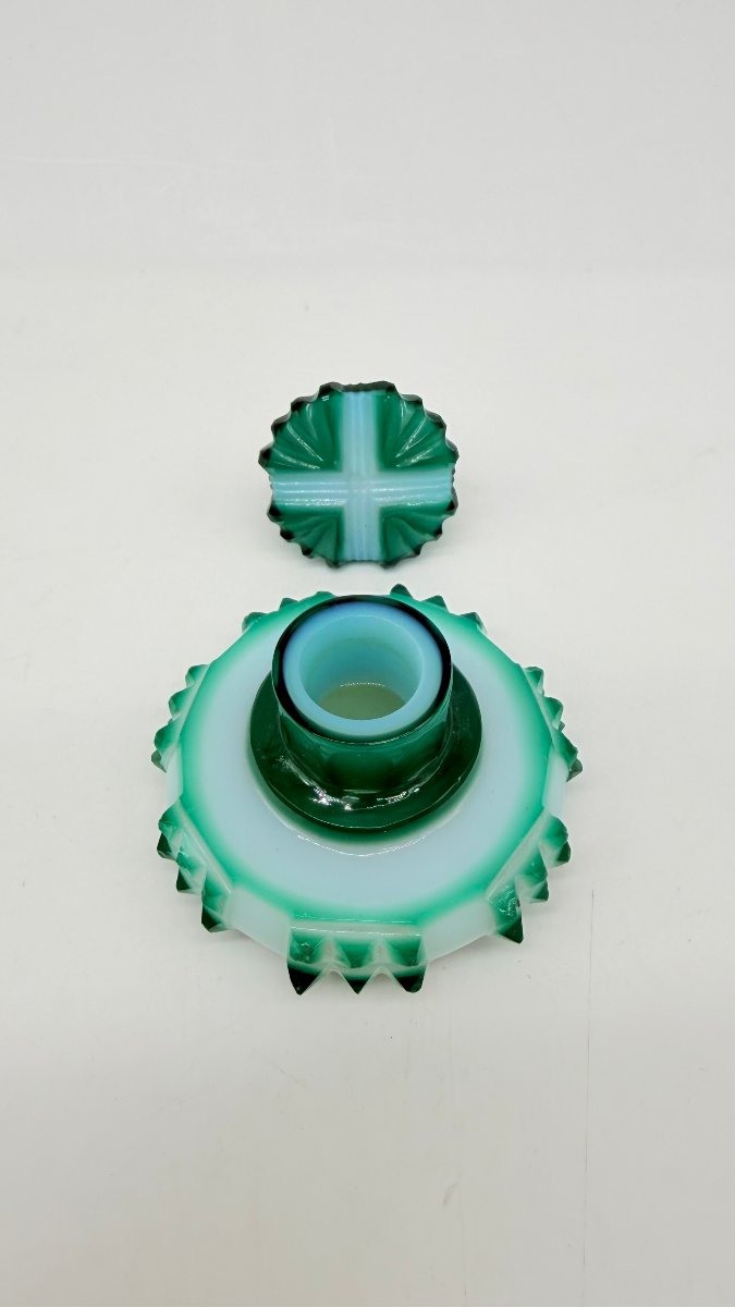 .-photo-1