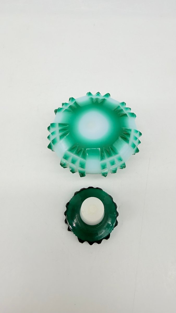 .-photo-2