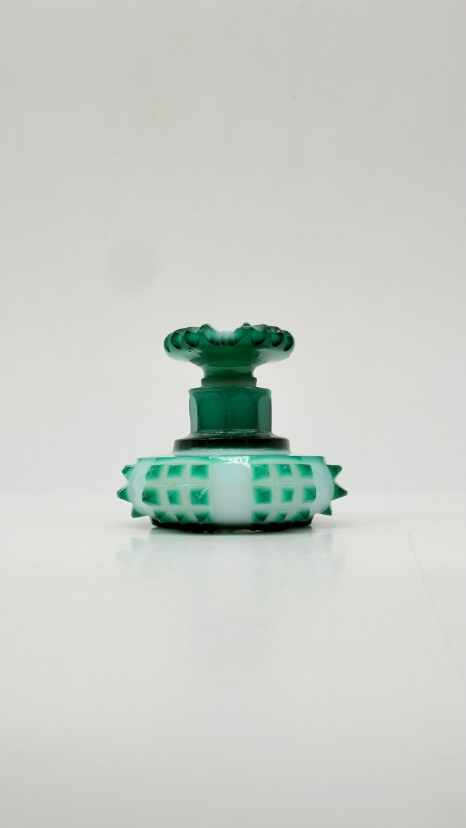 .-photo-3