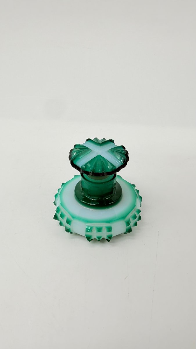 .-photo-4