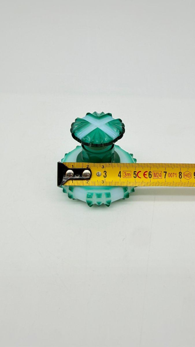 .-photo-5