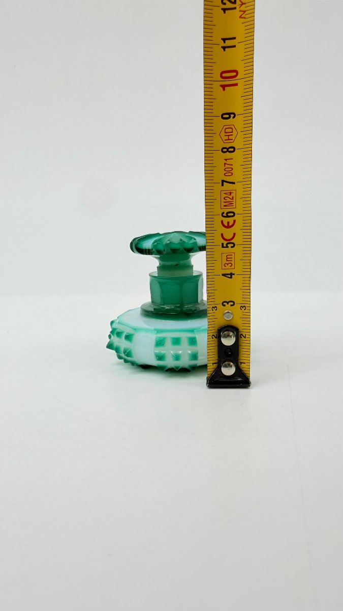 .-photo-8