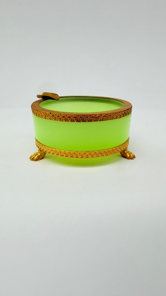 .-photo-2