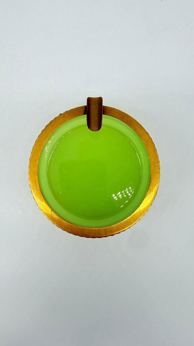 .-photo-3
