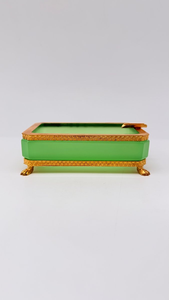 .-photo-2