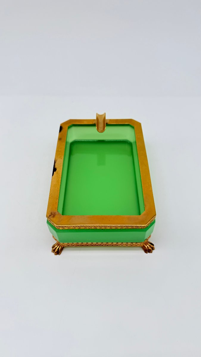 .-photo-3