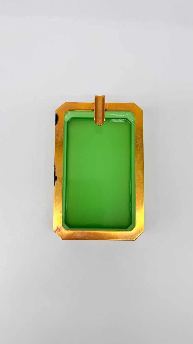 .-photo-4