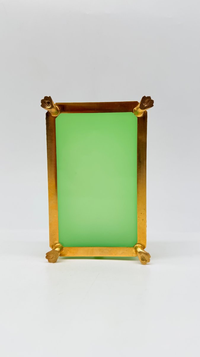 .-photo-2