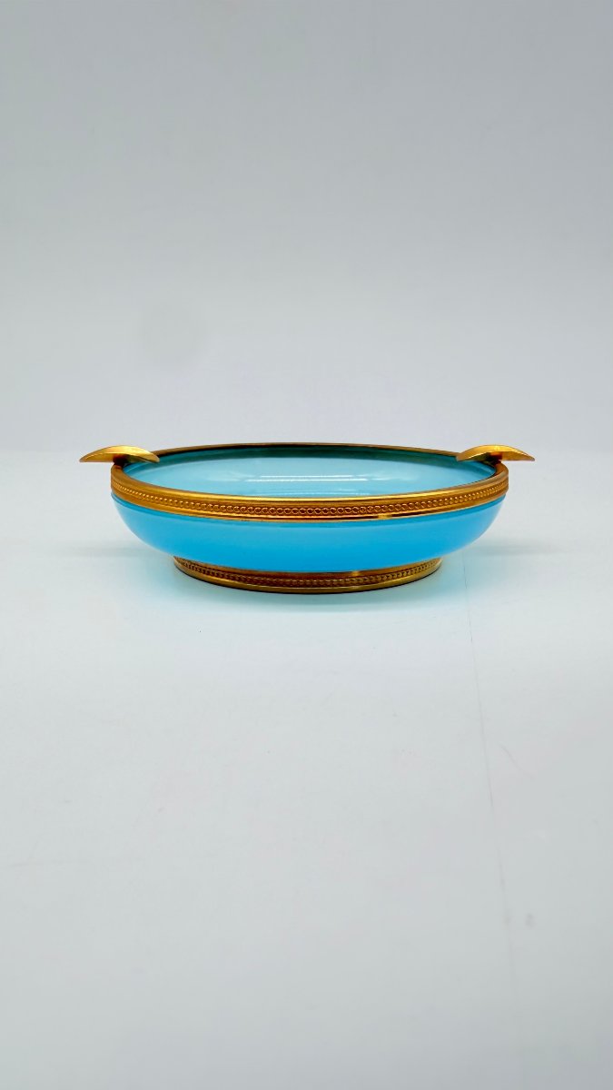 .-photo-2