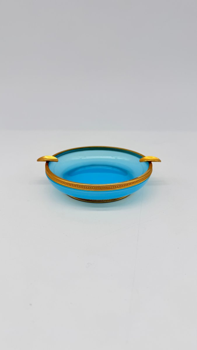 .-photo-3