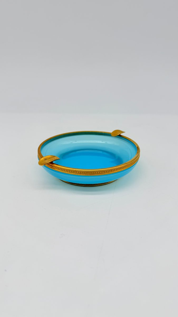 .-photo-4