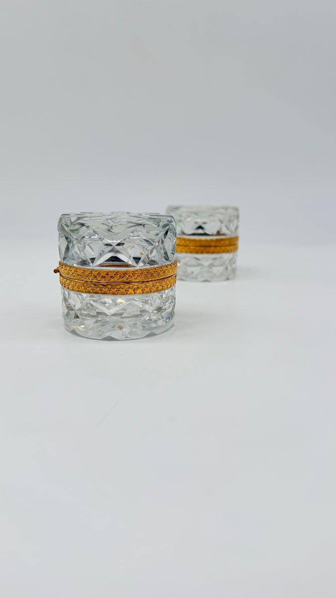 .-photo-2