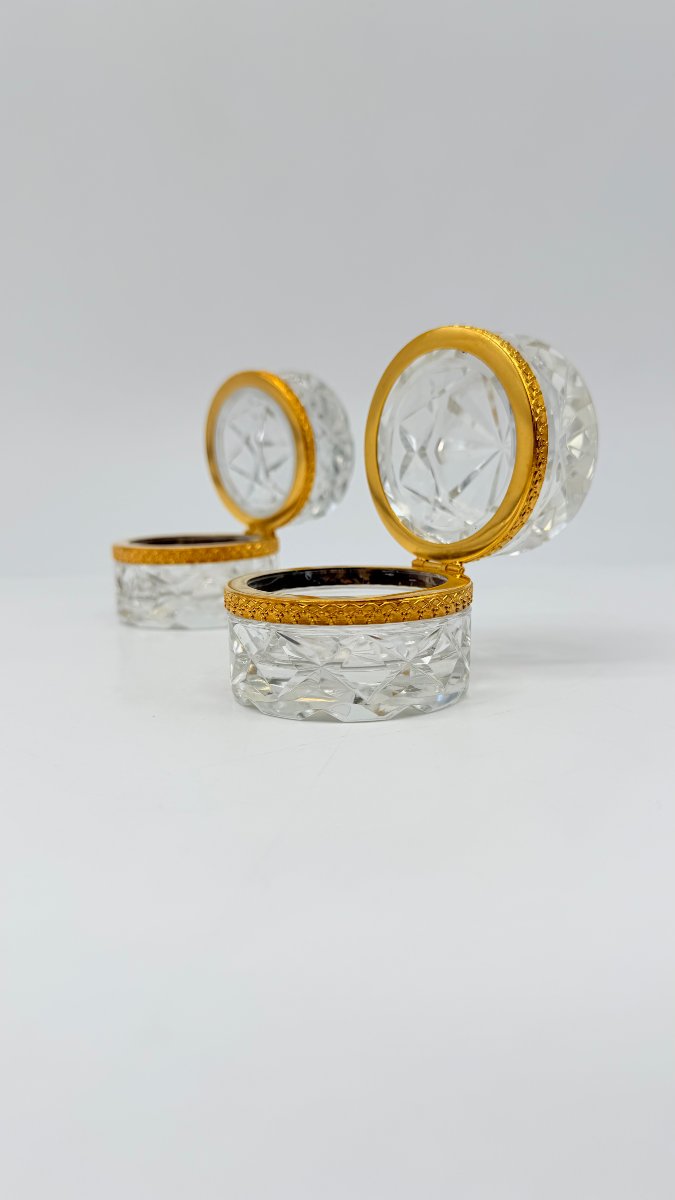 .-photo-1