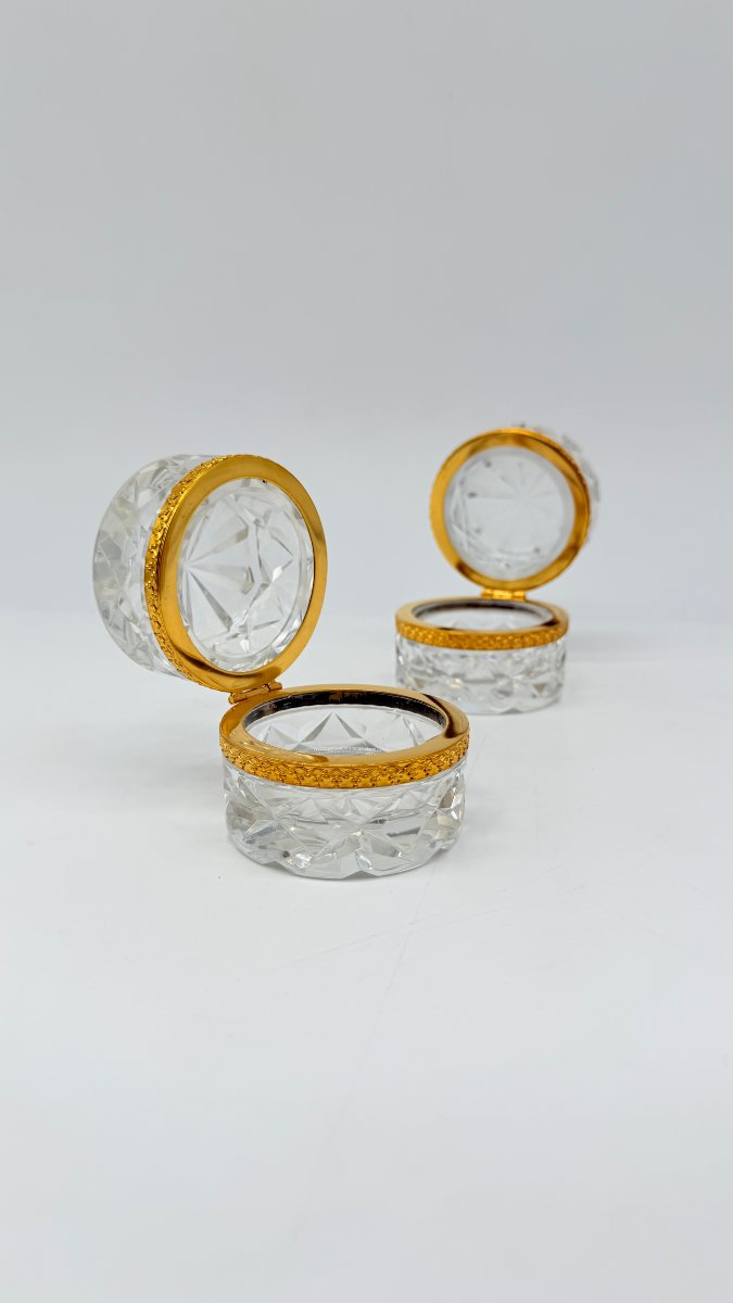 .-photo-2