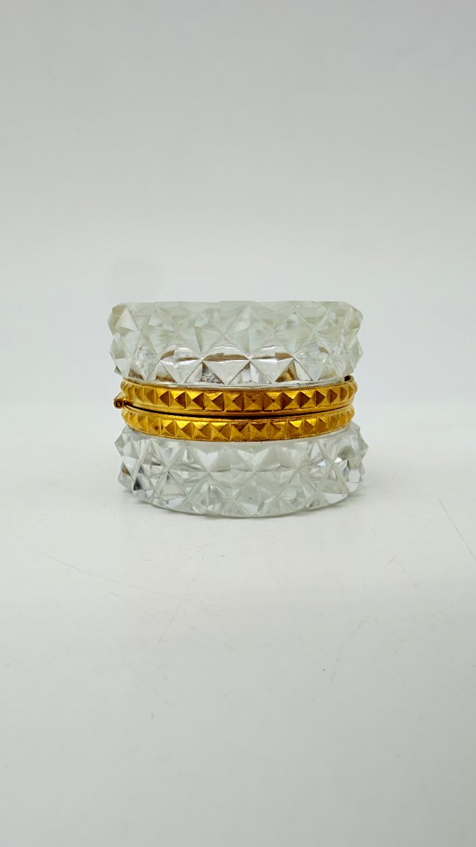 .-photo-2