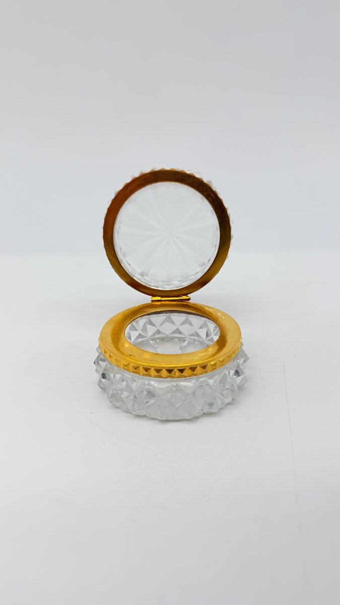 .-photo-3