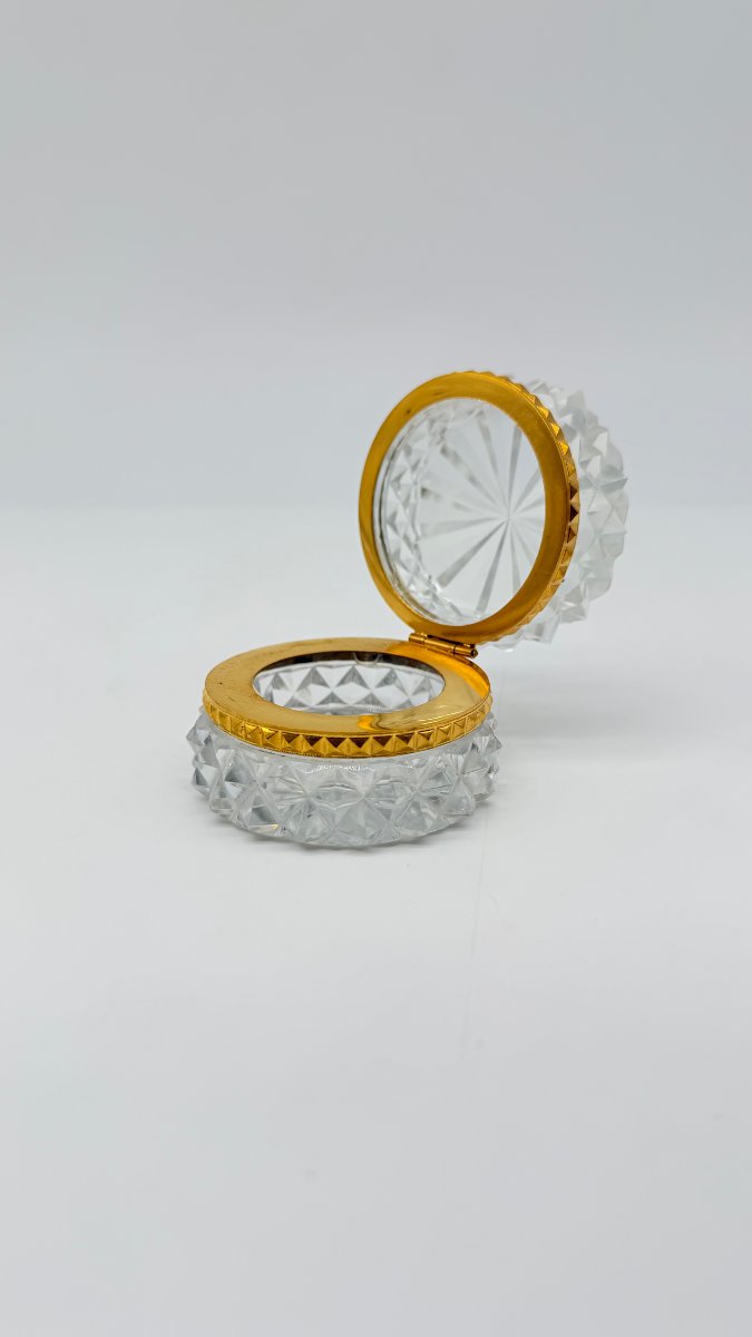 .-photo-4