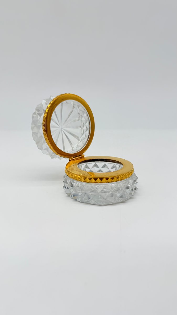 .-photo-1