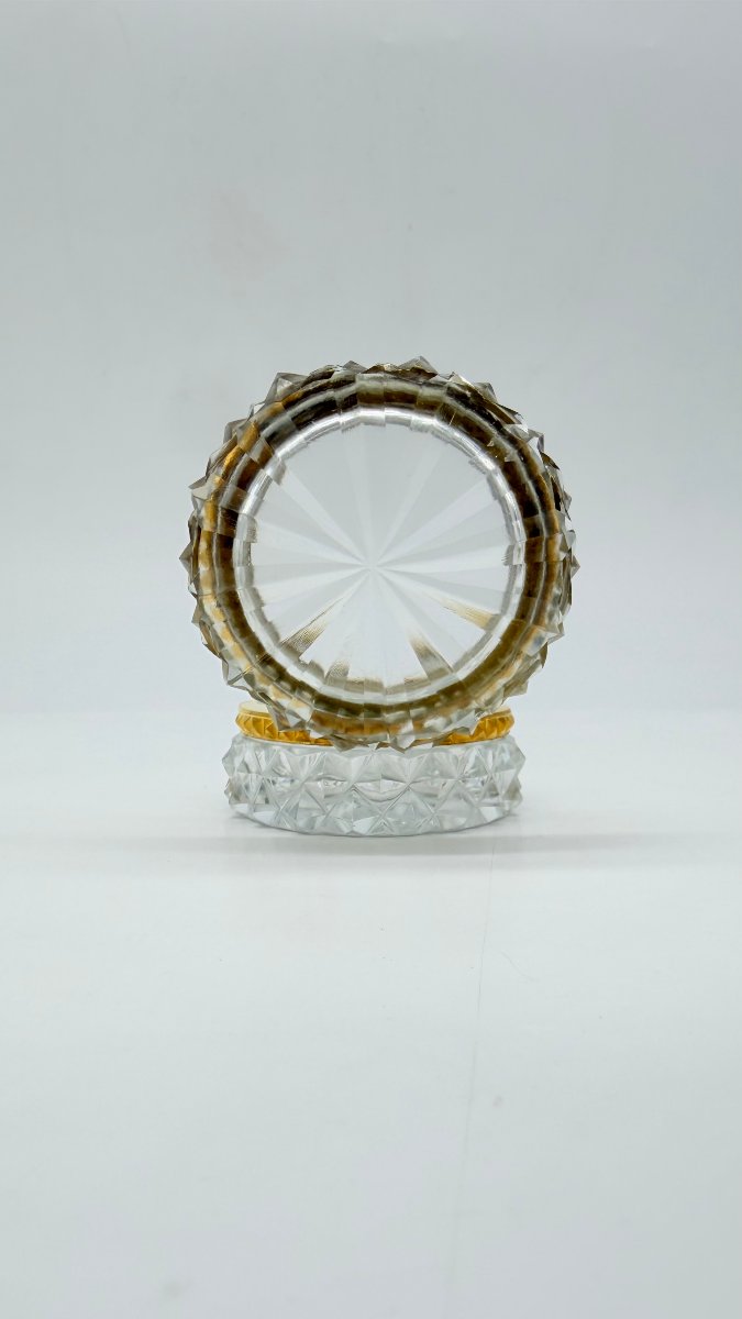 .-photo-2