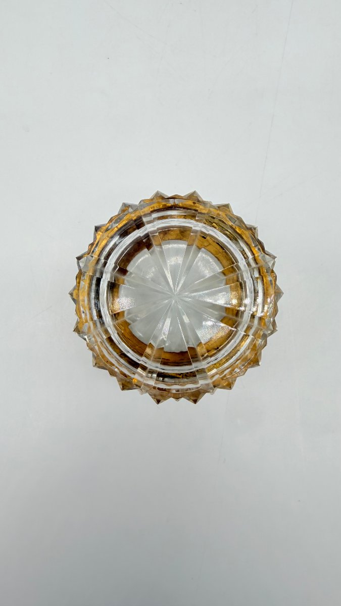 .-photo-5