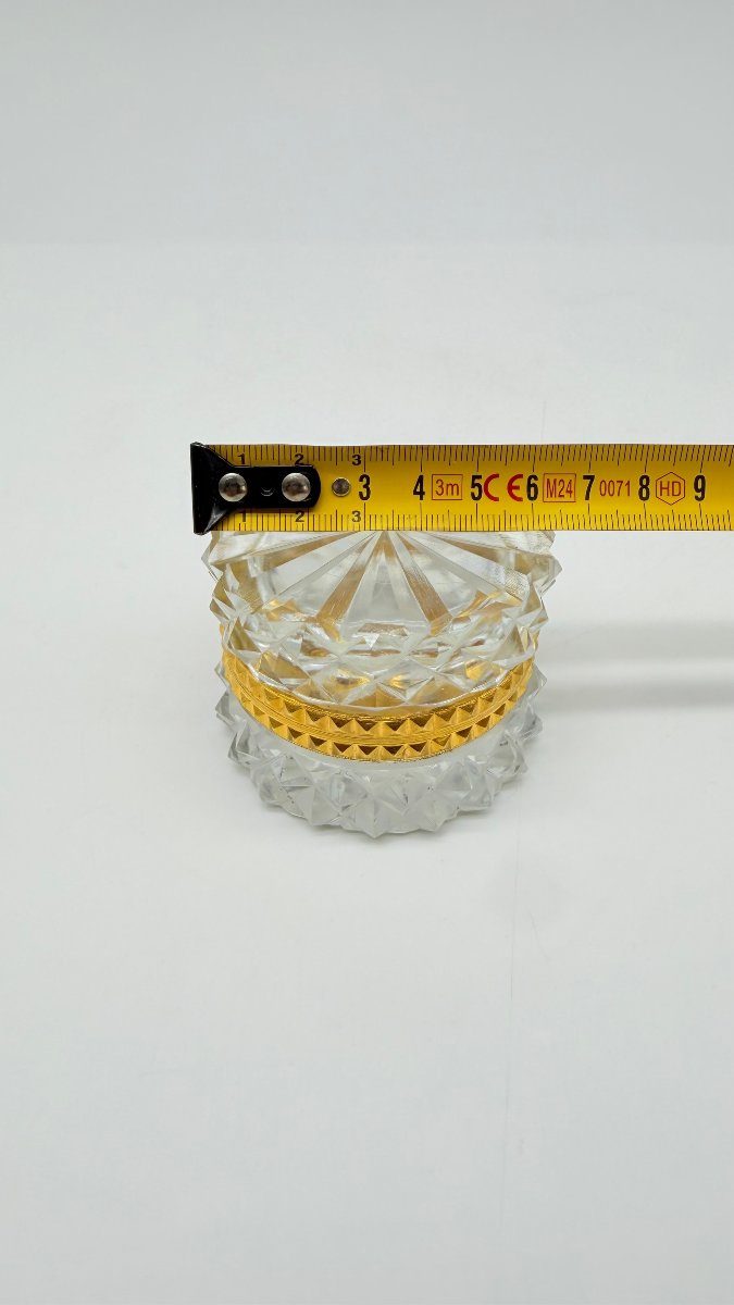 .-photo-6