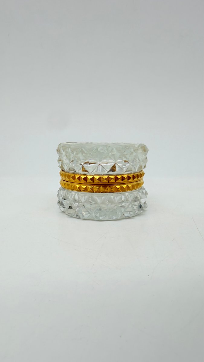 .-photo-8