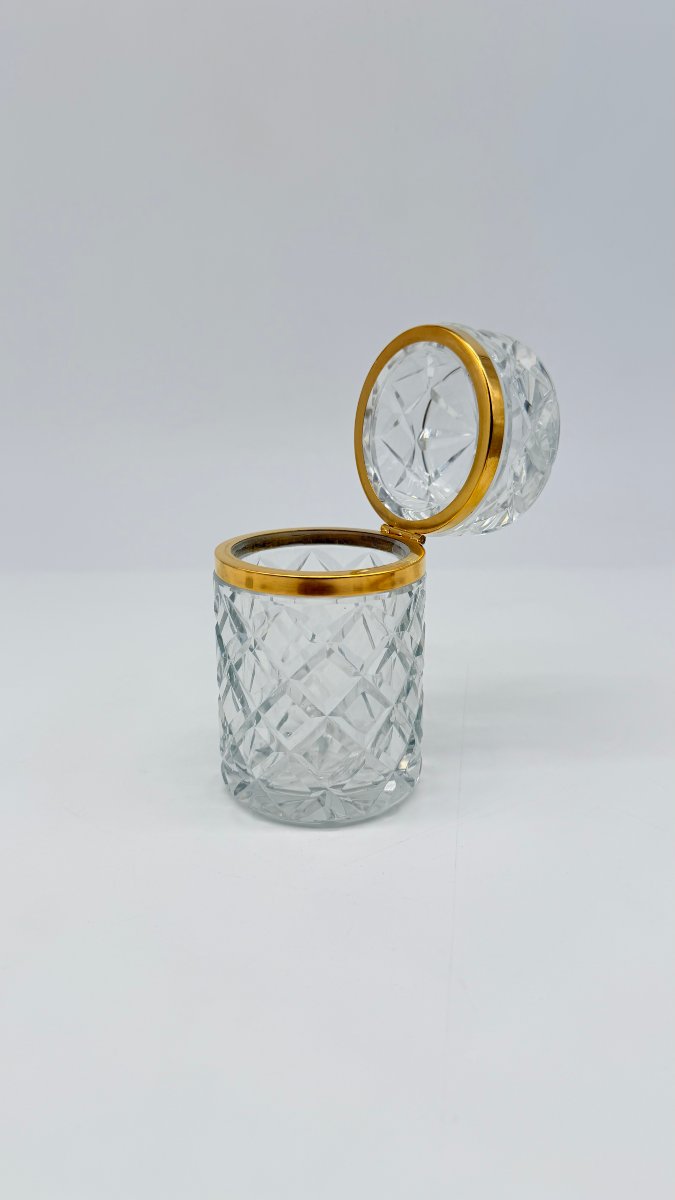 .-photo-2