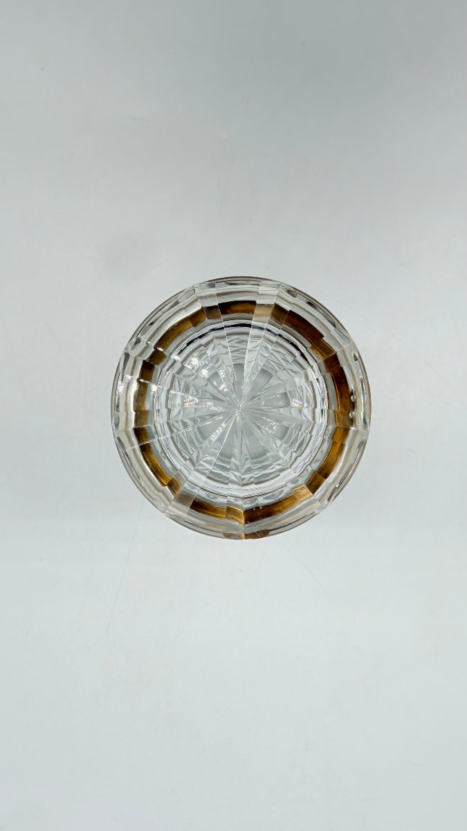 .-photo-6
