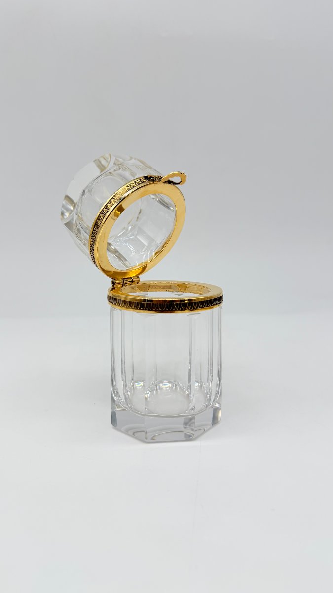 .-photo-1