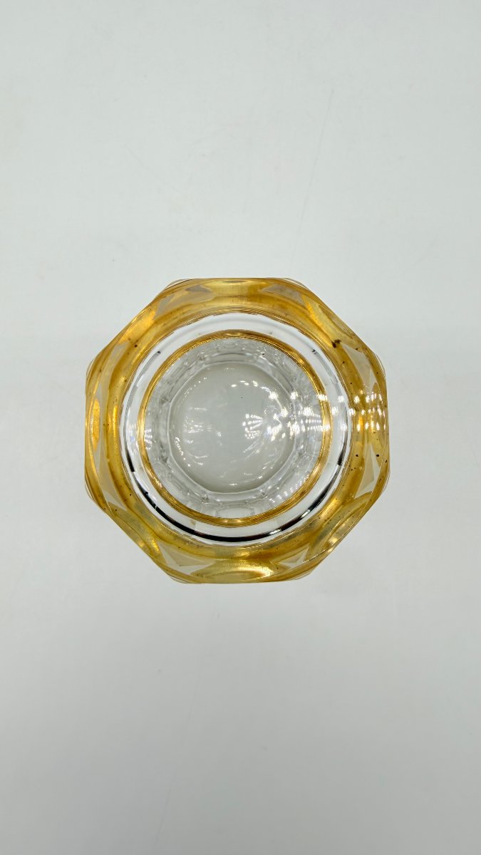 .-photo-5