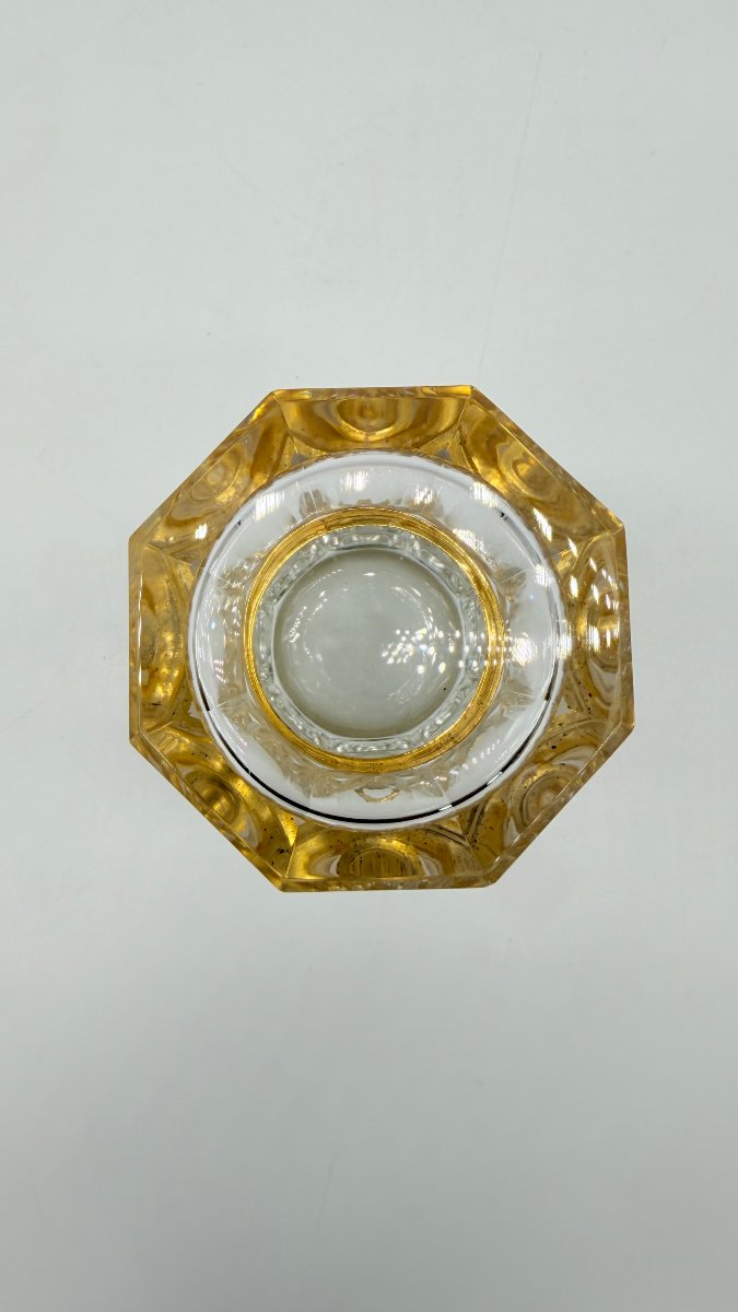 .-photo-6