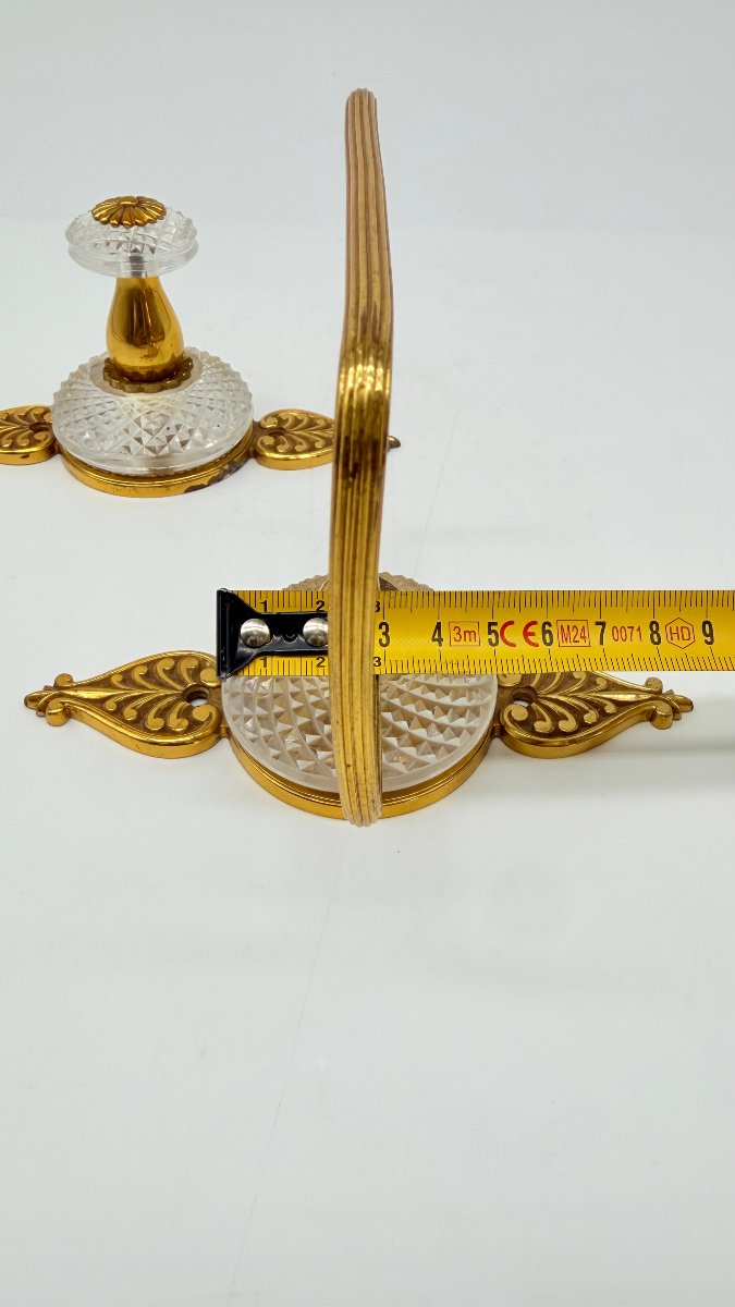 .-photo-6