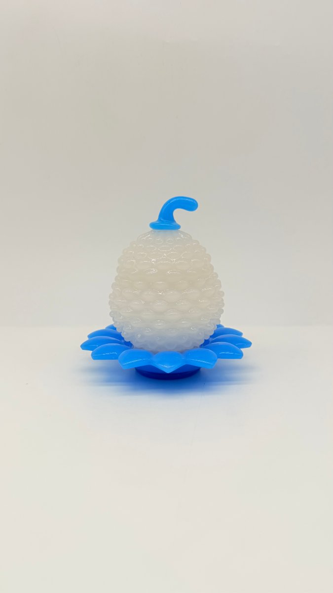 .-photo-2