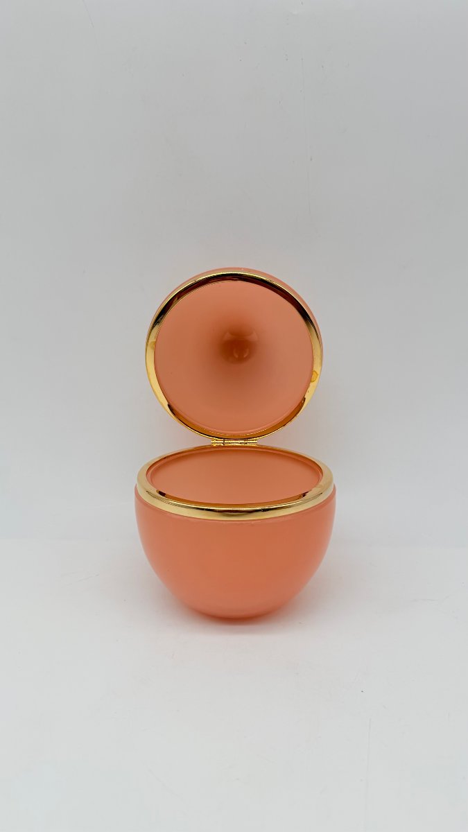 .-photo-2