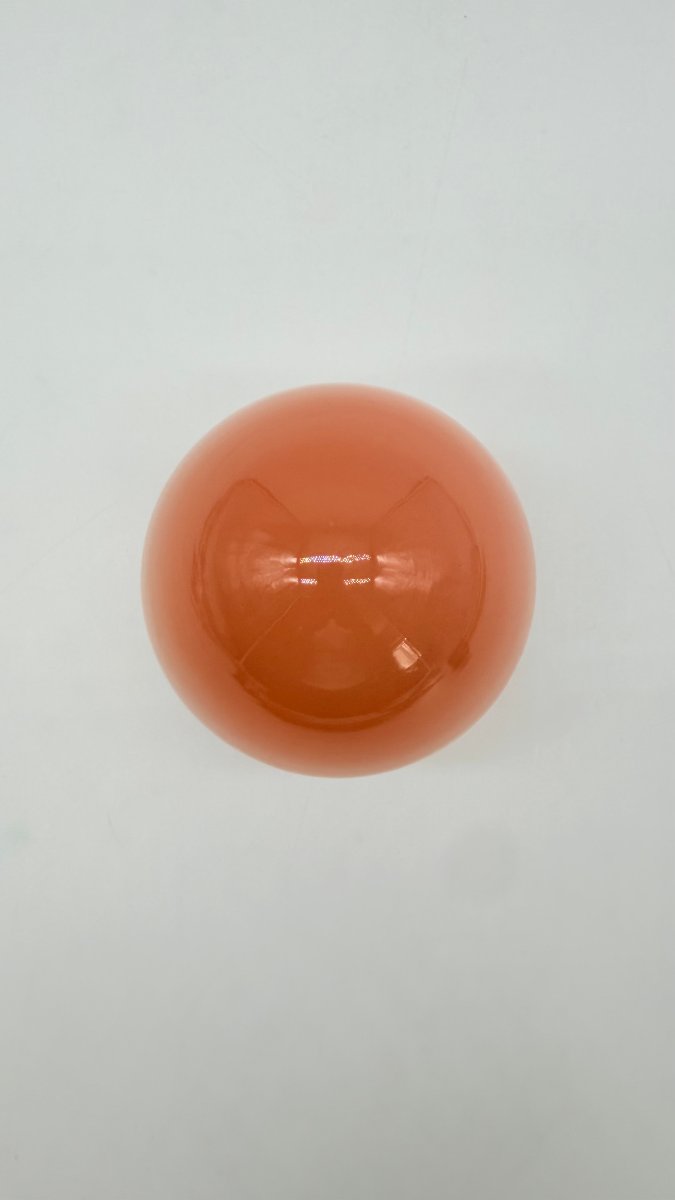 .-photo-3
