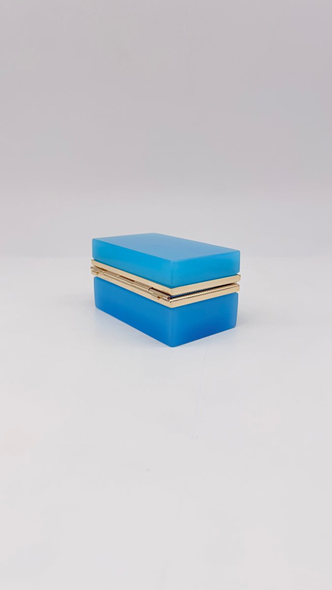 .-photo-2