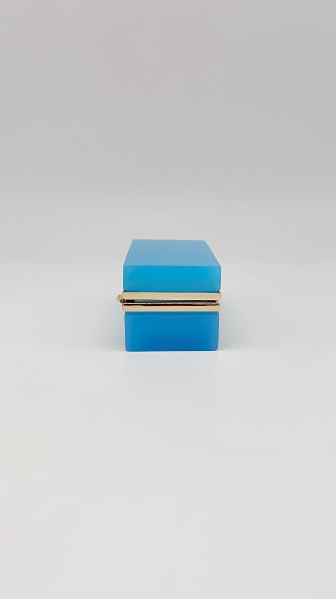 .-photo-3